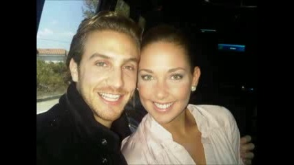 Eugenio Siller - Donde Tu Estes