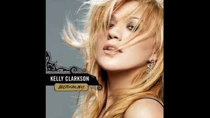 • Kelly Clarkson - Since U Been Gone • (remix)