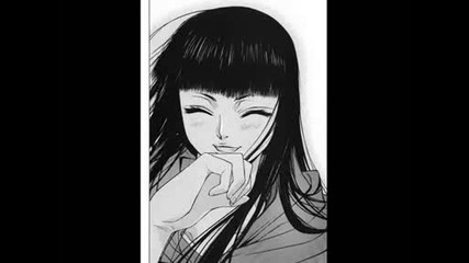 Xblade - Everyday