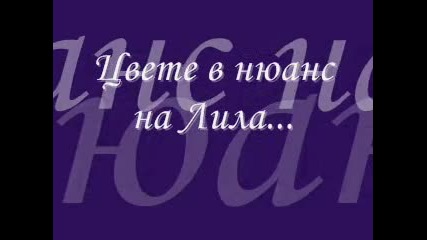отзвук