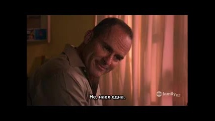 Тайният живот на една тийнейджърка 2 сезон 6 епизод 2 част (bg sub) 