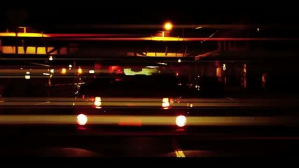 Garci - Money Ft. Meek Mill & Peedi Crakk ( Official Video H Q ) 