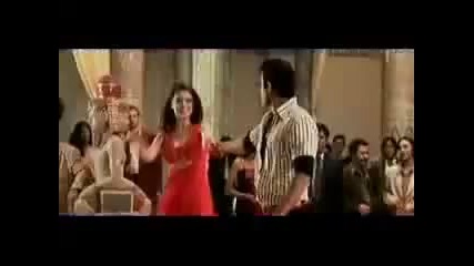 Ek Din Teri Rahon...naqaab 