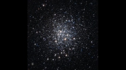 Tinie Tempah-written in the stars