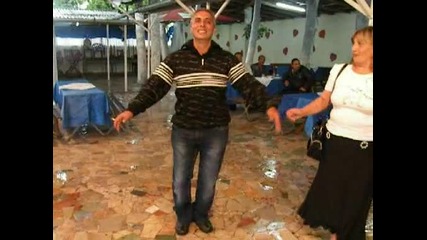 Sulman sov