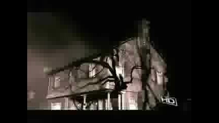Rob Dougan - Clubbed To Death