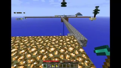 Costam map Kalataaa1 ep.2 zavar6vane