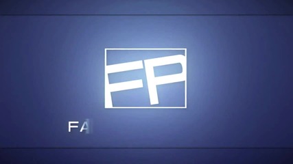 New Fp intro By:miniimall