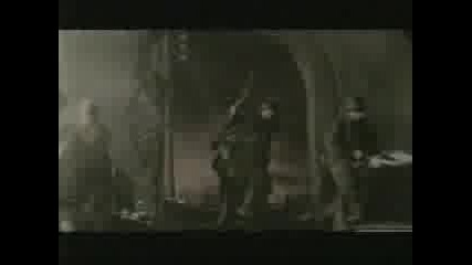Band Of Brothers & Alter Bridge - Down To My Last
