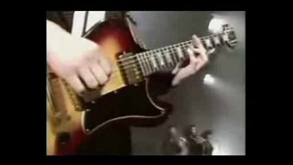 Japan - Life In Tokyo Extended Version 1979
