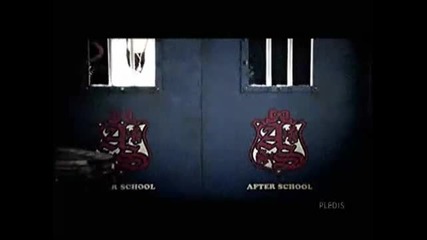 • [ Mv ] After School - Ah •