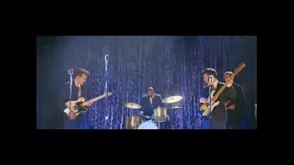Walk Hard