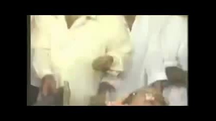 divya bharti funeral and her memory in ur hearts
