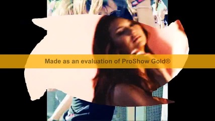 Nina Dobrev za sineo4ka04
