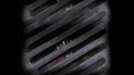 Slipknot - Wait and bleed 