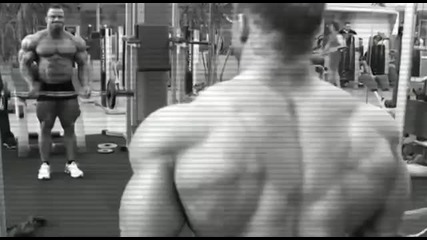 Мотивация за спортисти!!!