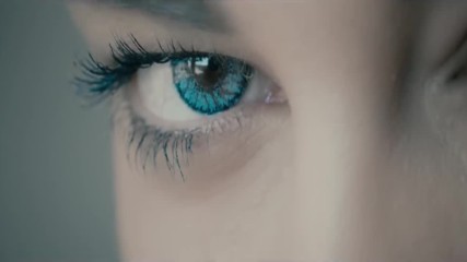 Hari Mata Hari - Cilim - Official Video
