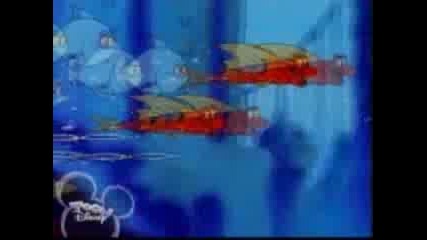Ariel - Сладка И Мила Част 2