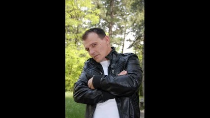 Nedjo Bobar - Nije mi dobro doktore 2011