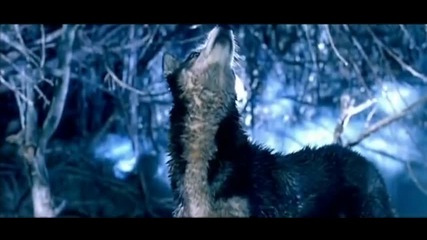 Ulytau - Keskin Kilic (turk dunyasi muzikleri) - http://www.nihal-atsiz.com/