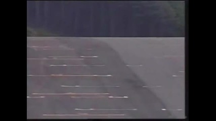 Bmw 300 Km/h 
