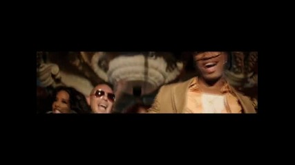 Pitbull feat Ne-yo, Afrojack, Nayer - Give Me Everything
