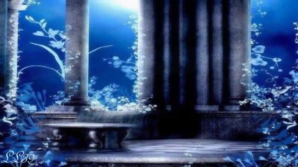 James Last - Going Home -