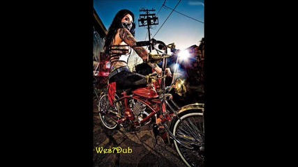 Dubstep |*wes7dub - Piano (original)