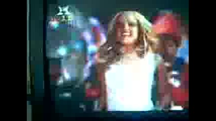 High School Musical.3gp