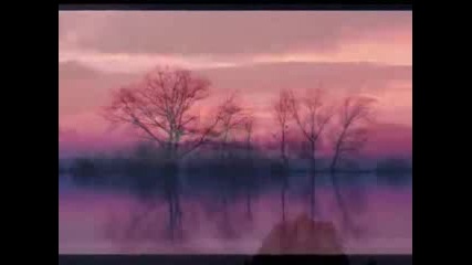 Fiona Joy Hawkins - From The Outside