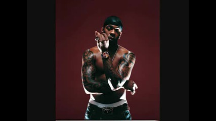 Busta Rhymes Feat. Mario - Best I Ever Had