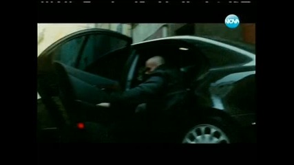 Transporter 3 (2)