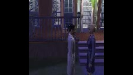 Moqt sims
