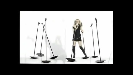 New !! Neli Petkova - Lucky One (official No Video)