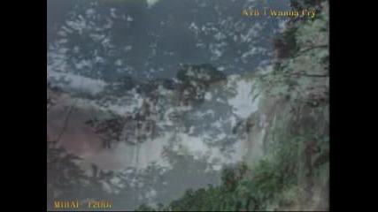 Atb - I Wanna Cry