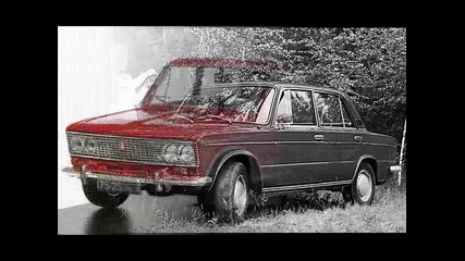 У него машина есть 