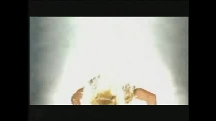 Britney Spears - Piece Of Me [..]