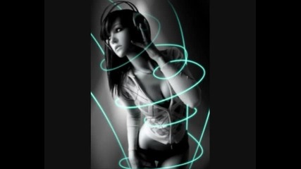 Lil Wayne feat. Adela - Just Feel It [new 2010]