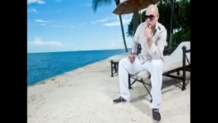 New Pitbull Lmfao 2012 - Suavemente - Feat, Nayer _ Mohombi