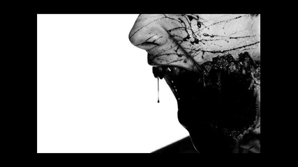 D.ramirez - 8 Bit Trumpit (original Club Mix)