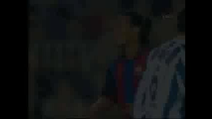 Ronaldinho