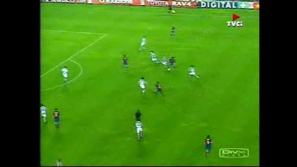 Ronaldinho