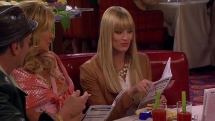 2 broke girls s03e23