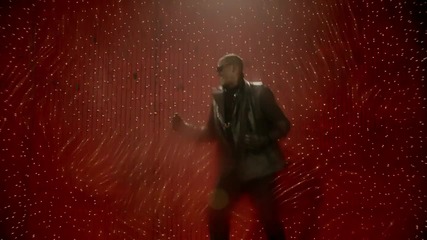 R. Kelly - Share My Love ( Официално Видео )