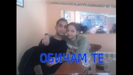 mno qko
