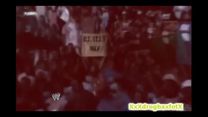 The Miz Mv ... Remix , mix ;d;dd