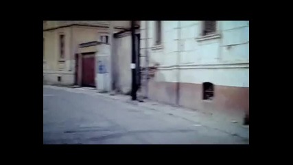 Adnan Kurtov - I Follow You [ 0fficial Video ]