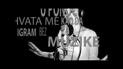 Ceca - Hvata me Official Video