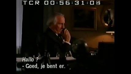 Близначки Twin Sisters 1992 Бг Аудио 2/2 Части