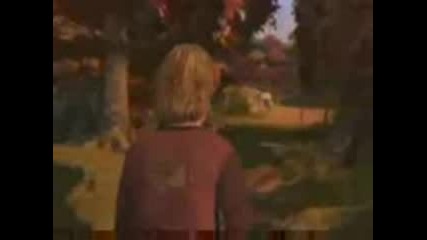 [18+] Shrek Parody Mnogo Smqh ) ) ) Vbox7
